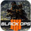 Call Of Duty Black Ops 4 ImPic