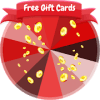 Free Gift Cards 2018