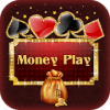 Money Play : Brain Game 2018