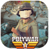 PolyWar 2: Pormandy Frontline