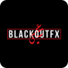BlackOut FX Tournament