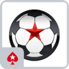 Goal Clash Epic Idle Clicker Soccer Game Online