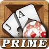 Prime Blackjack