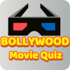 Bollywood Movie Quiz  Guess the movie