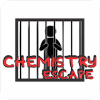 Chemistry Escape