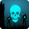 Undead Tower Crusade (Ad-Supported)
