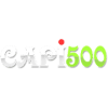 Capi 500