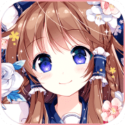 永夜紀(jì)元