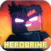 Mod Herobrine Craft [Horror]