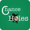 Chance Holes