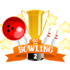 Go bowling 2