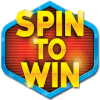 Spin to Win : Daily Earn Unlimited