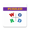 Puzzled Word  Arrange the Word