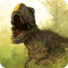 Dinosaur Simulation 2019 Ultimate Dino Sim