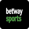 Betway Soccer Tips