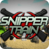 Sniper Train