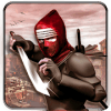 Ninja Hero Warrior Super Assassin City Rescue