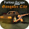 Furious Escape from Gangster City