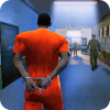 Survival Police Prison Escape