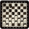 Checkers King *  Draughts King Online