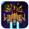 space shooter galaxy