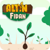 Gold Sapling  Play Games Make Money