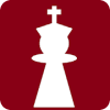 Chess scrolls: think like a chess pro (part 1)