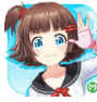 你的學(xué)妹不可能這么甜