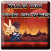 War On The River