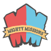 Mighty Missions