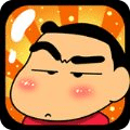 小新打壞蛋