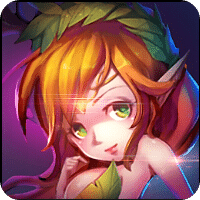 怪獸沖沖沖