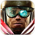 精英突擊隊的使命 Elite Commando Mission