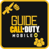 Guide for call of duty mobile Mobile tpis