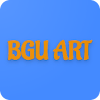 BGU ART