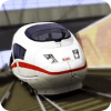 Indian Train Simulator Game 2019 Tain Games