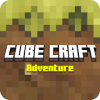 Survival Cube Craft Adventure Crafting Games