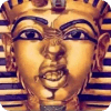 The Curse Of Pharaohs