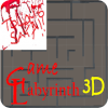 Game Labirin 3D BETA Labyrinth 3D