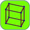 One Line Puzzle Line Game