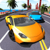 Turbo Racer 3D