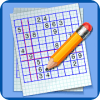 Sudoku solver & Sudoku