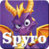 New Spyro The Dragon Hint