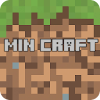 Min Micro Craft: Survival And Explore