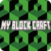 My Block Craft: Pixel