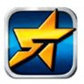 保護(hù)者戰(zhàn)隊(duì)
