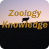 Zoology knowledge Test