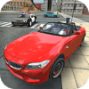 Real Stunts Drift Car Driving 3D