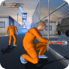 Prison Escape Survive Mission: Prison Games