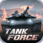 Tank Force坦克大战